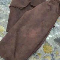 لباس تو خونه ای راحتی شلوار لی|لباس|فیروزکوه, |دیوار