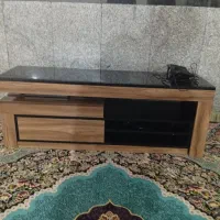 میز تلویزیون|میز تلویزیون|کامیاران, |دیوار