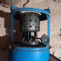 چراغ نفتی|کلکسیون اشیاء عتیقه|اراک, |دیوار