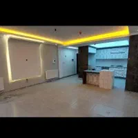 کابینت درب چوبی/اقساطی/۱۲ماه