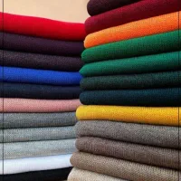 شال ریز بافت مناسب پاییز و زمستان