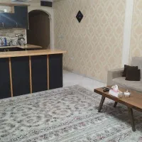 اجاره سویت