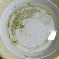 انواع ماهی گلدفیش بوفالو کوریدوراس دیسکس کوی و...|ماهی|مشهد, کوی راد|دیوار