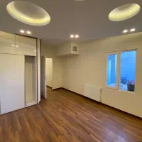 اپارتمان ۷۲ متر یک خوابه|اجارهٔ آپارتمان|تهران, حکیمیه|دیوار