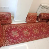 شاه نشین