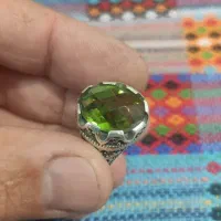 نقره اوزوح