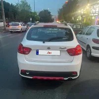 ماشین کوییک