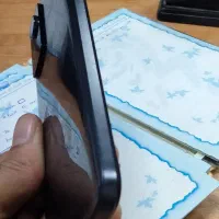 Redmi note 12s|موبایل|تهران, سلسبیل جنوبی|دیوار
