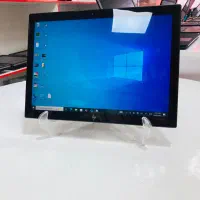 لپتاپ تبلتی اچ پی Core i5 نسل7 رم 8(استوک اروپایی)|رایانه همراه|شهرکرد, |دیوار