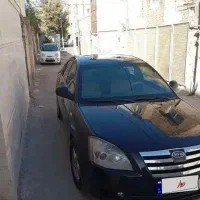 ام وی ام 530تمیزمدل 94|خودرو سواری و وانت|مشهد, ادیب نیشابوری (شهرک غرب)|دیوار