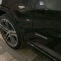 x3 صفر صفر صفر|خودرو سواری و وانت|تهران, لاله زار|دیوار