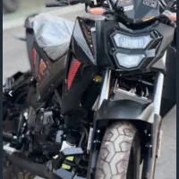 موتور na 180
