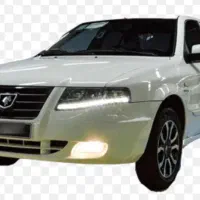 فروش فوری حواله سمندسورن