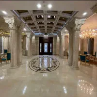260-متری-تک-واحدی-عظیمیه