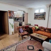 آپارتمان-50-متری-بازرگان