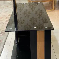 فروش میز تلویزیون سکوریت|میز تلویزیون|فولادشهر, B2|دیوار