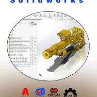 دوره آموزشی cnc و نقشه خوانی|خدمات آموزشی|اراک, |دیوار