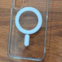 گارد گوشی a55