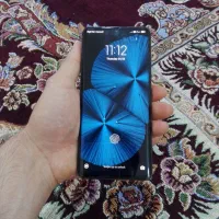 mi note 10 pro شیائومی