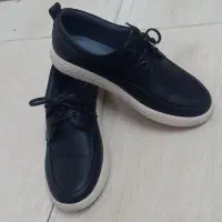 کفش طبی راحتی زنانه ، پیاده روی