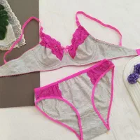 لباس زیر زنانه