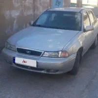 دوو سیلوو
