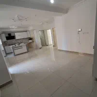رهن و اجاره/مسکن مهر/114 متر/با پارکینگ/4واحدی