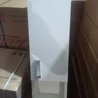 ۳۰۰عدد باکس و آینه