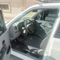 پراید ۱۵۱ ۴۰۳