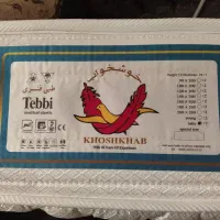 تشک طبی فنری خوشخواب