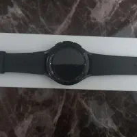 ساعت سامسونگ گلکسی