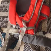 آغوشی مارک چیکوکو نو فقط۳۰۰|اسباب و اثاث بچه|اصفهان, احمدآباد|دیوار