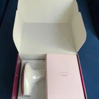 لیزر بدن فیلیپس لومیا مدل SC1997/61|آرایشی، بهداشتی، درمانی|تهران, نیاوران|دیوار