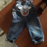 اوقات فراغت|حراج|فردیس, فردیس|دیوار