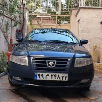 تاکسی و سواری دربستی درون و برون شهری|خدمات حمل و نقل|تهران, آشتیانی|دیوار