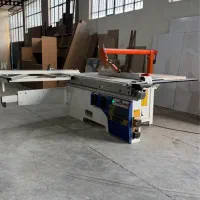 اره دورکن پایون 1122M