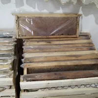 عسل طبیعی سراب|خوردنی و آشامیدنی|نسیم‌شهر, |دیوار