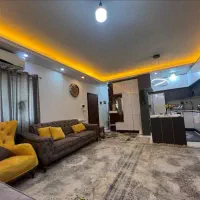 اجاره-ویلایی-دوبلکس-140متری-دو-خواب-در-اخلاص