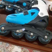 اسکیت