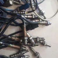 سنسور اکسیژن اصلی استوک با ۶ ماه گارانتی|قطعات یدکی و لوازم جانبی|شهریار, شهرک مصطفی خمینی|دیوار