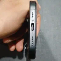 اپل iPhone 16 با حافظهٔ ۱۲۸ گیگابایت|موبایل|تهران, حافظیه|دیوار