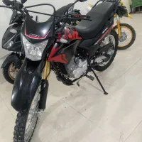 MKZ 250 شیش دنده