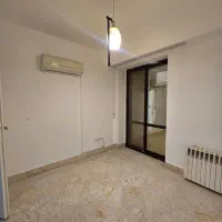 واحد تمیز و بازسازی شده/۱۲۰متر/۳خواب/الهیه|اجارهٔ آپارتمان|کاشان, شهرک امیرالمومنین|دیوار