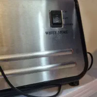 تعمیرات‌لوازم‌خانگی|خدمات پیشه و مهارت|ایذه, |دیوار