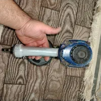 میخکوب نواری ویستا|ابزارآلات|خمینیشهر, |دیوار