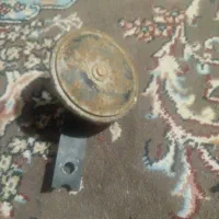 بوق ماشین سواری