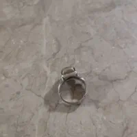 انگشتر