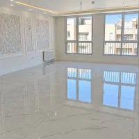 آپارتمان-واقع-در-امامت-چندین-آپارتمان-فروشی