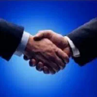 استخدام ویزیتور شرکت سن ایچ