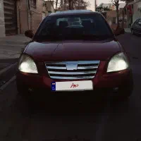 ام وی ام 530 مدل 93 استثنایی